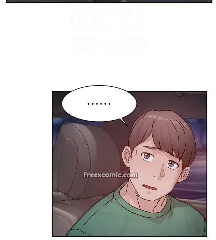 第26話-你可以「抱」我嗎_