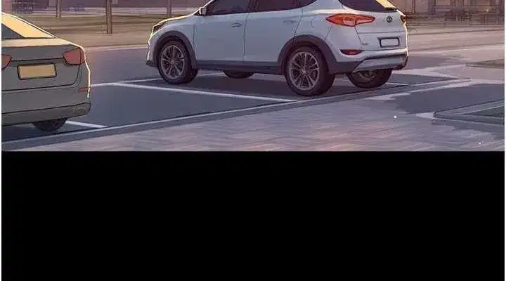 第26話-你可以「抱」我嗎_