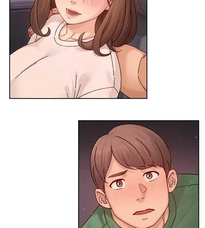 第26話-你可以「抱」我嗎_