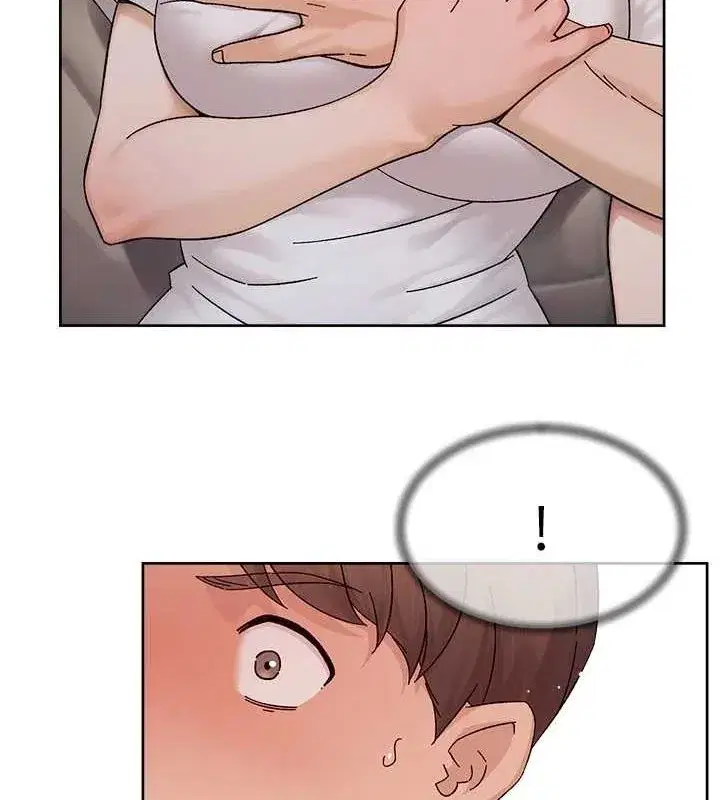 第26話-你可以「抱」我嗎_