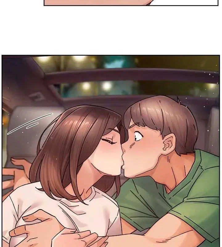 第26話-你可以「抱」我嗎_