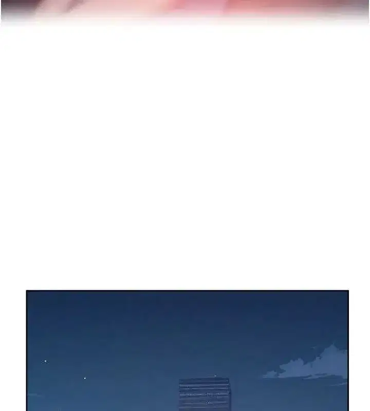 第26話-你可以「抱」我嗎_