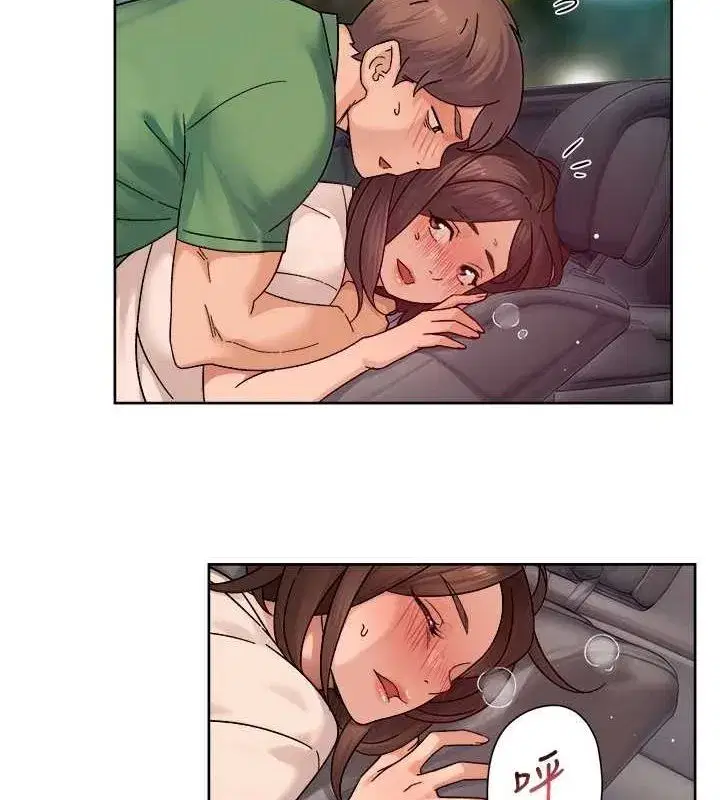 第27話-和阿姨上摩鐵