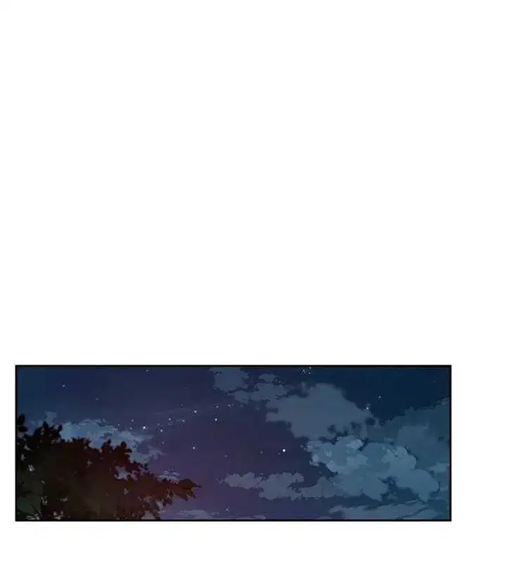 第27話-和阿姨上摩鐵