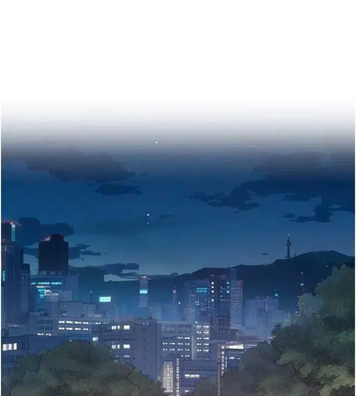 第27話-和阿姨上摩鐵