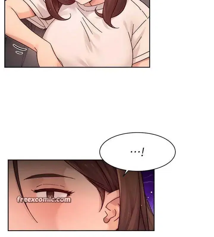 第27話-和阿姨上摩鐵