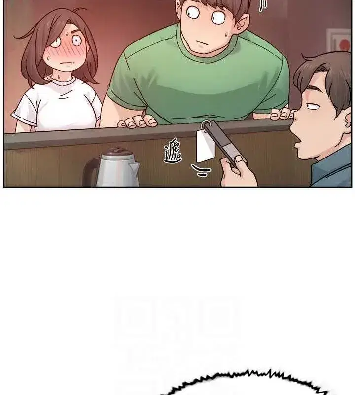 第27話-和阿姨上摩鐵