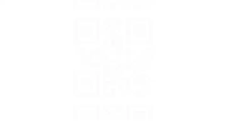 第27話-和阿姨上摩鐵