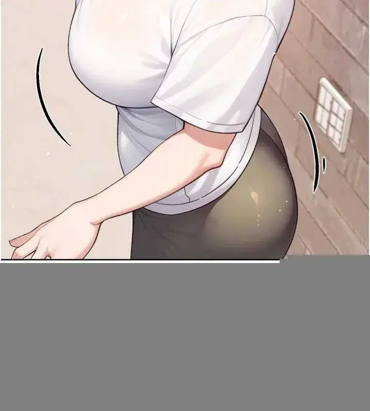 第27話-和阿姨上摩鐵