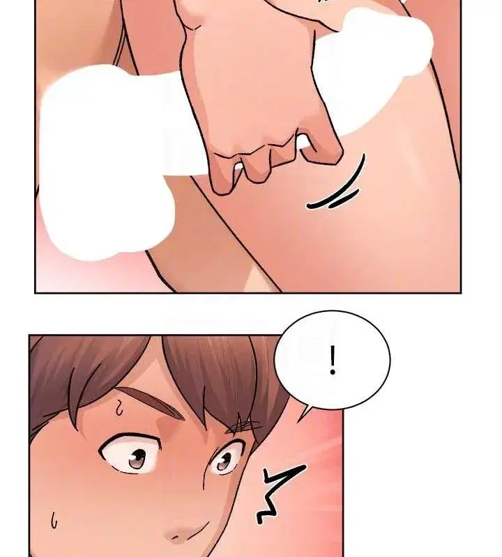 第28話-邊洗邊做就沒問題了