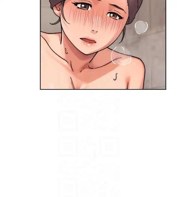 第28話-邊洗邊做就沒問題了