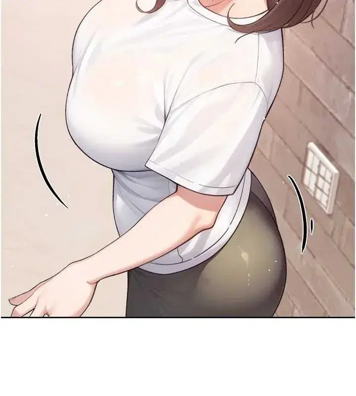 第28話-邊洗邊做就沒問題了