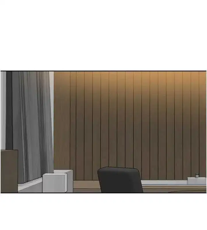 第29話-操醒睡夢中的阿姨