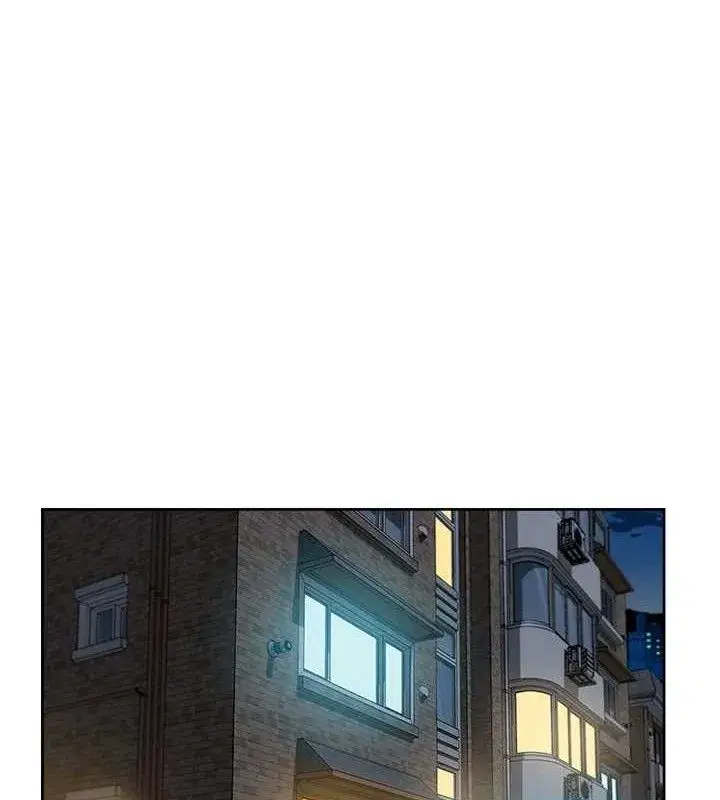 第29話-操醒睡夢中的阿姨