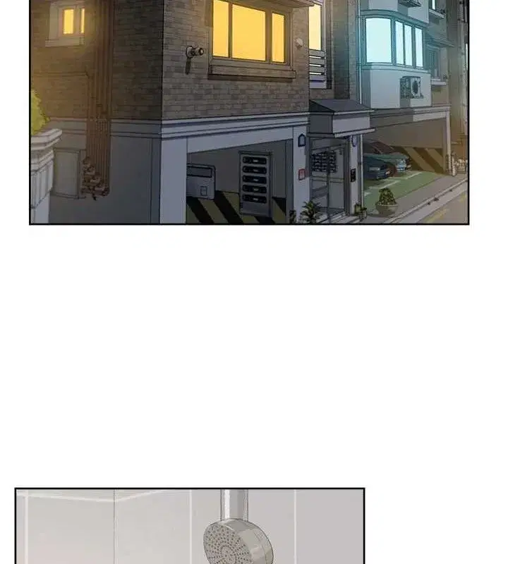 第29話-操醒睡夢中的阿姨