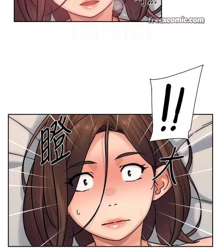 第29話-操醒睡夢中的阿姨