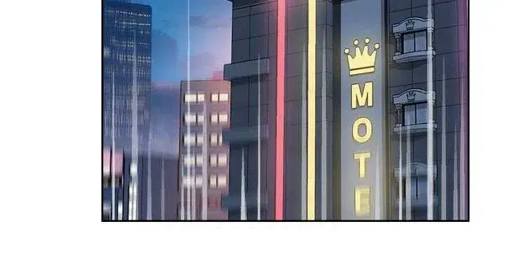 第29話-操醒睡夢中的阿姨