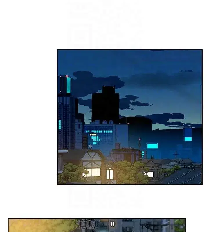 第30話-先吃我還是先吃烤肉_