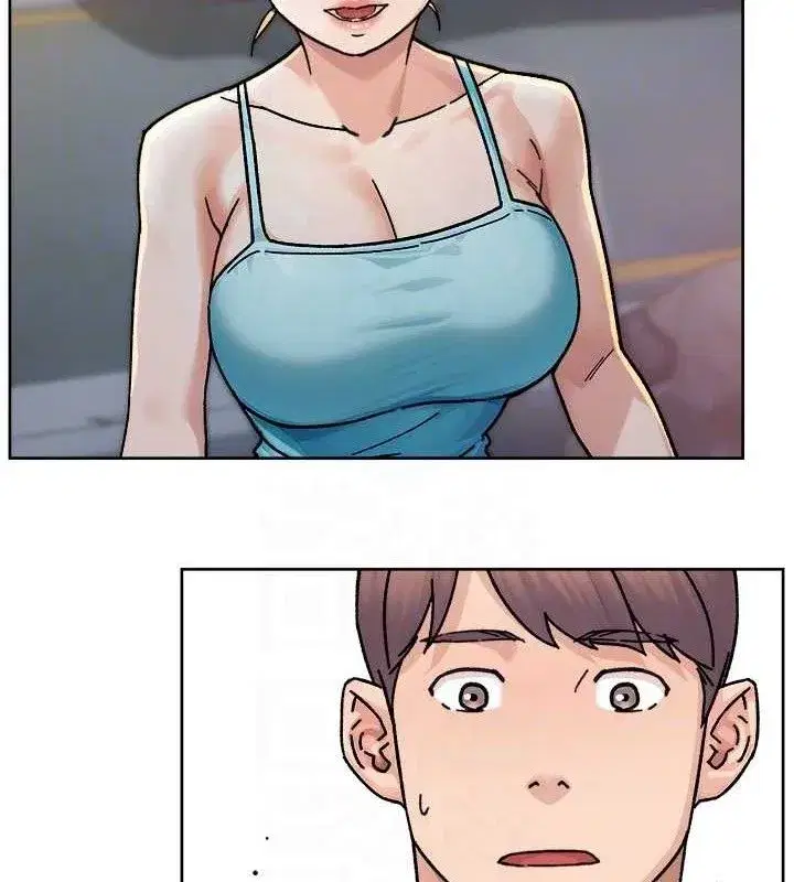 第30話-先吃我還是先吃烤肉_