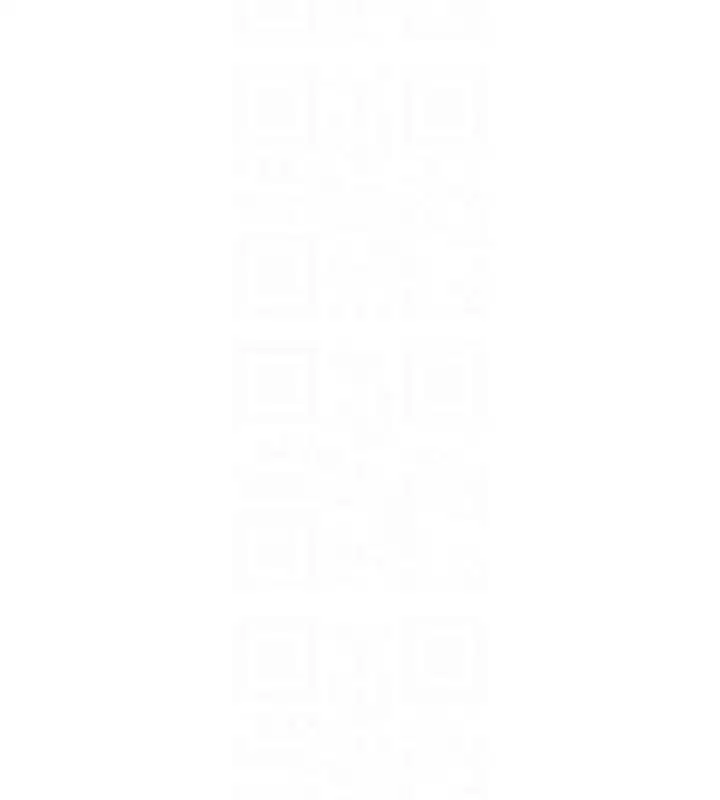 第30話-先吃我還是先吃烤肉_