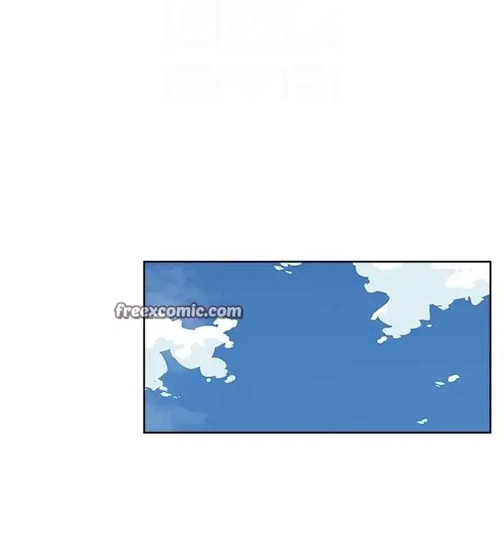 第30話-先吃我還是先吃烤肉_