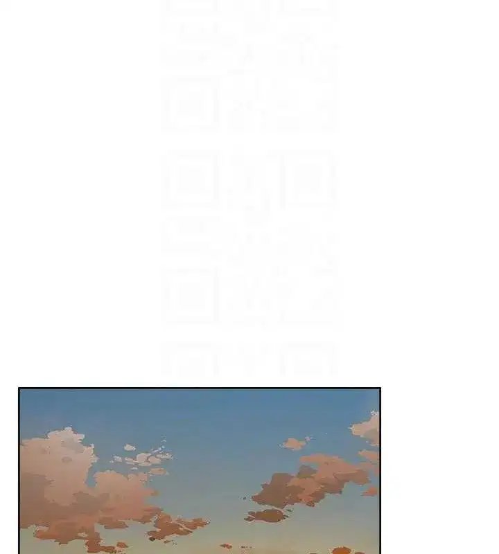 第30話-先吃我還是先吃烤肉_