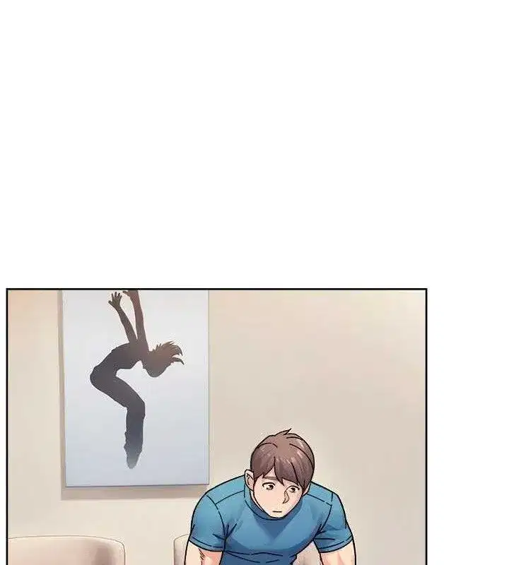 第30話-先吃我還是先吃烤肉_