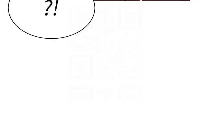 第30話-先吃我還是先吃烤肉_