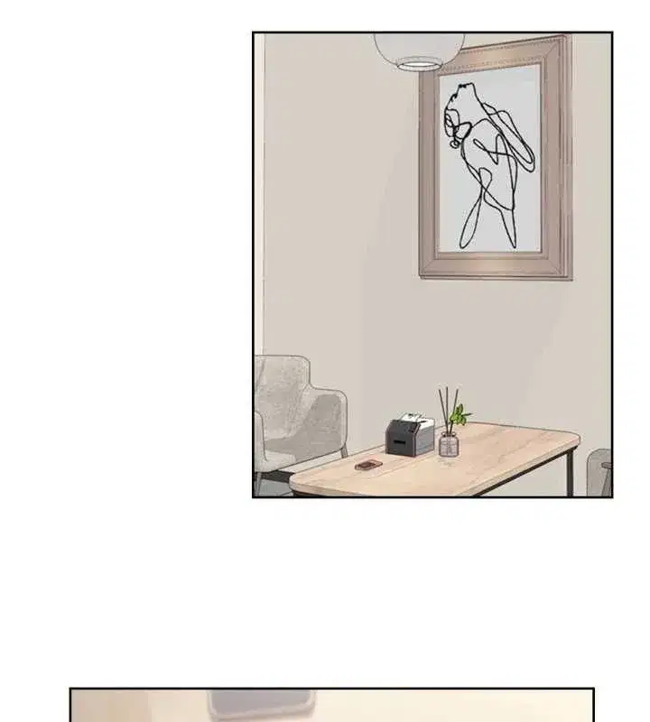 第31話-你可以吃這兩團肉