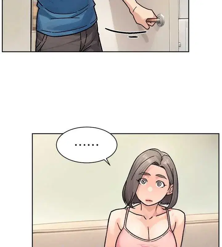 第31話-你可以吃這兩團肉