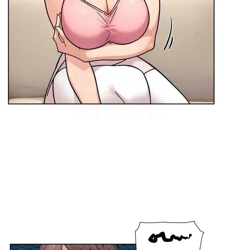 第31話-你可以吃這兩團肉