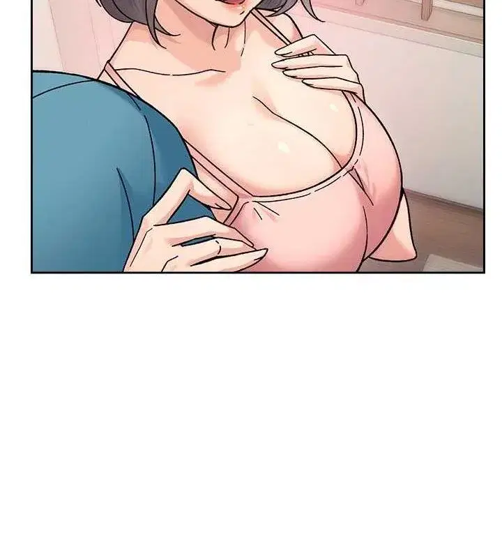 第31話-你可以吃這兩團肉