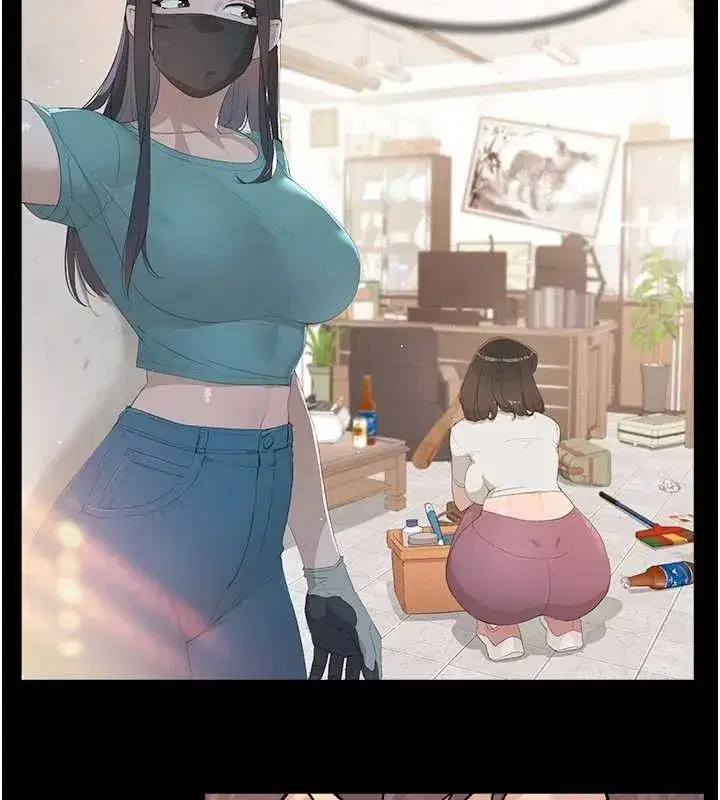 第31話-你可以吃這兩團肉