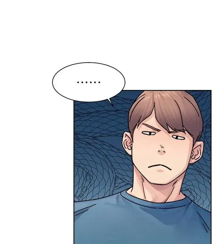 第31話-你可以吃這兩團肉