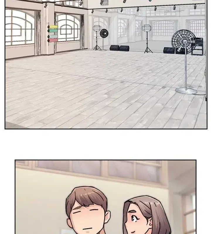 第31話-你可以吃這兩團肉