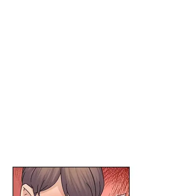 第32話-隨時歡迎你內射♥