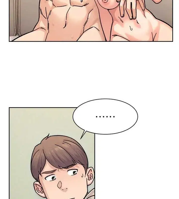 第32話-隨時歡迎你內射♥