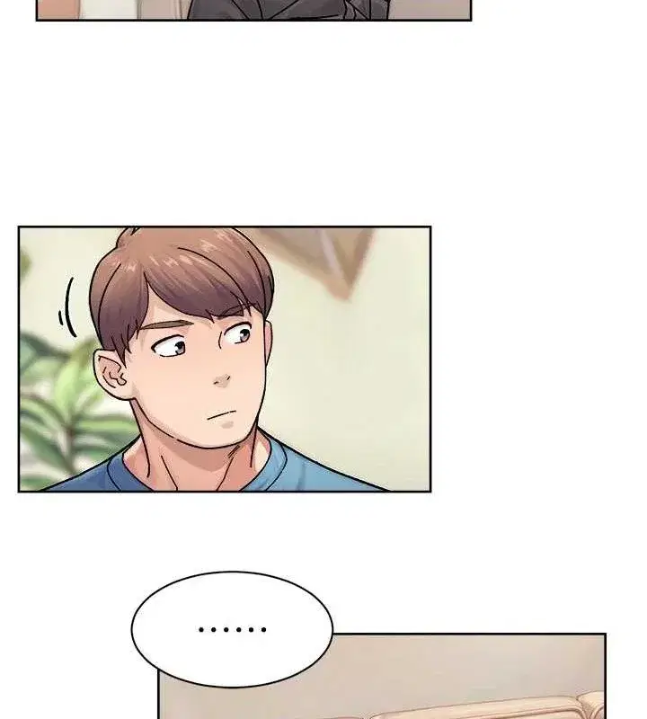 第32話-隨時歡迎你內射♥