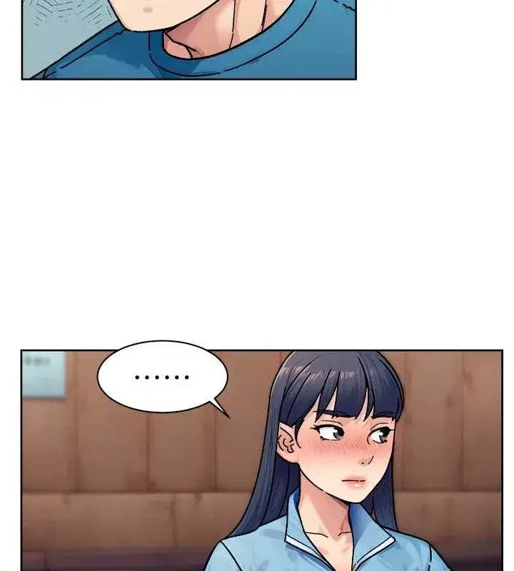 第33話-你今天想選擇誰_