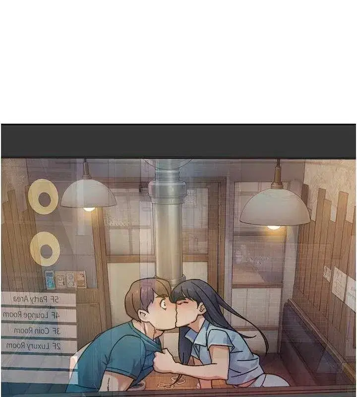 第33話-你今天想選擇誰_