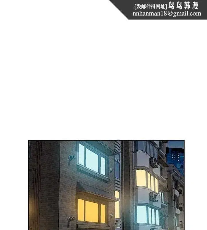 第34話-親愛的，想我了嗎_♥