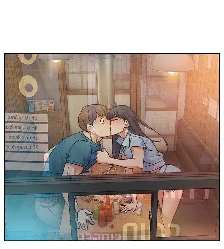 第34話-親愛的，想我了嗎_♥