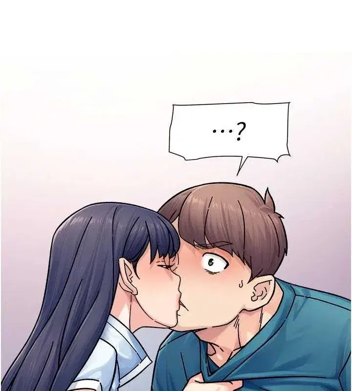 第34話-親愛的，想我了嗎_♥