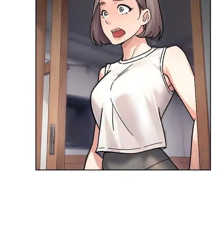 第34話-親愛的，想我了嗎_♥