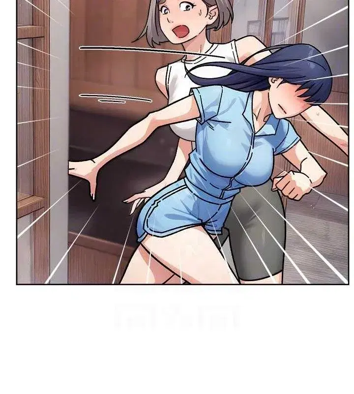 第34話-親愛的，想我了嗎_♥