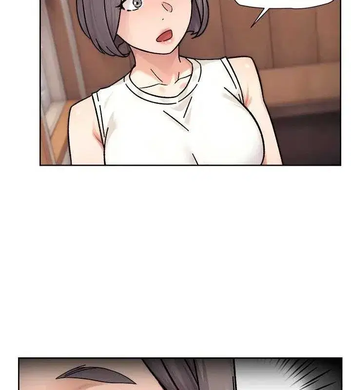 第34話-親愛的，想我了嗎_♥