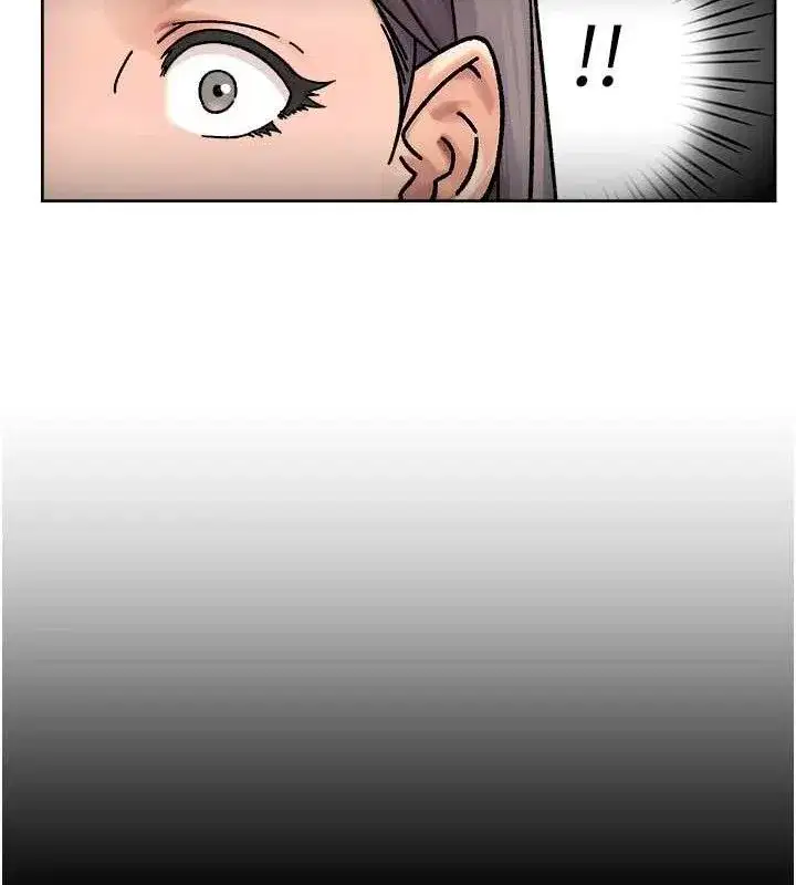 第34話-親愛的，想我了嗎_♥