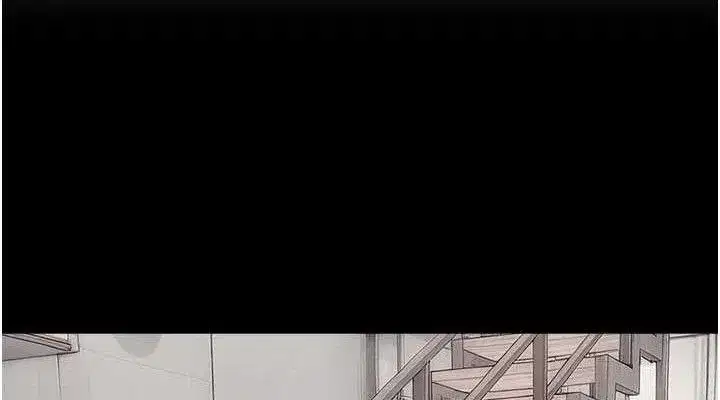 第34話-親愛的，想我了嗎_♥