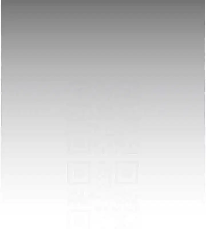 第34話-親愛的，想我了嗎_♥