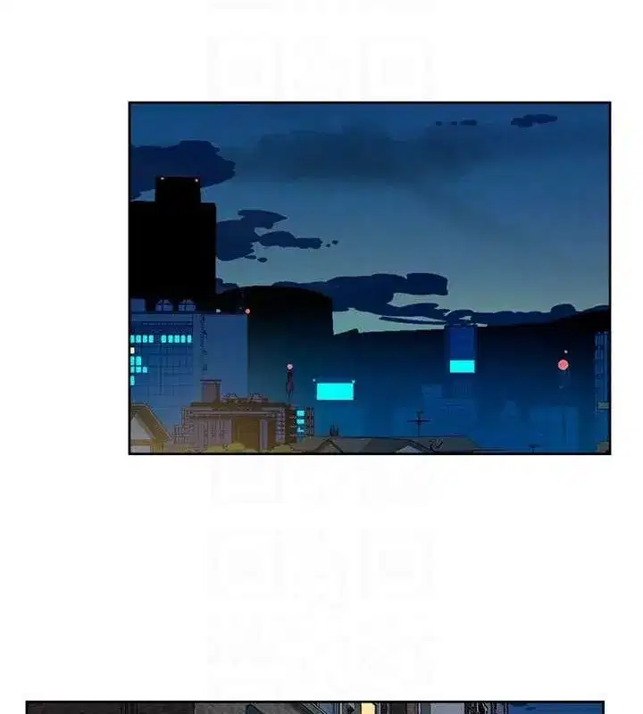 第34話-親愛的，想我了嗎_♥